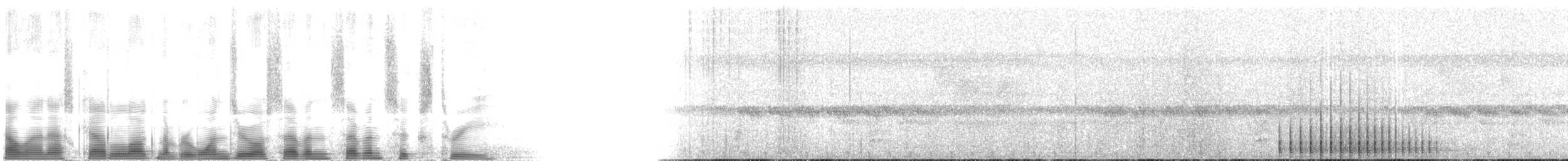 Golden-crowned Woodpecker - ML107763