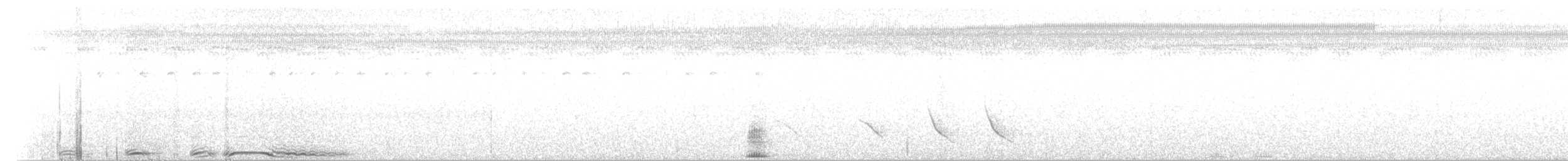 høvdingugle - ML107766301