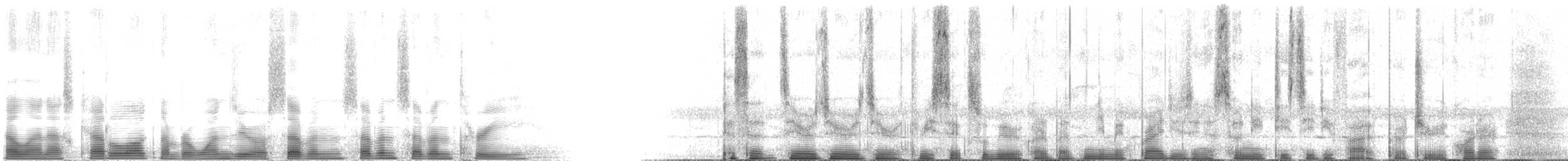 Golden-crowned Woodpecker - ML107773