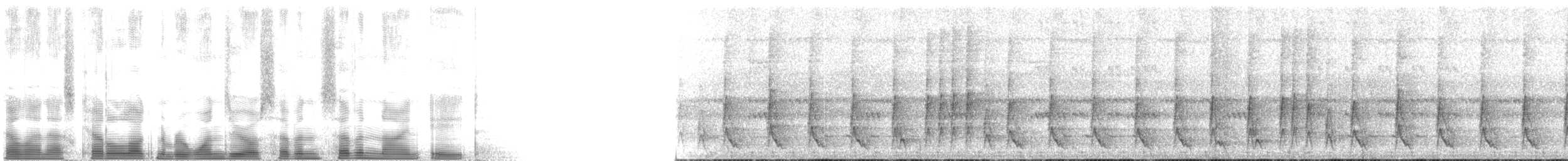 Gelbzügel-Borstenbülbül (Gelbaugen-Borstenbülbül) - ML107798