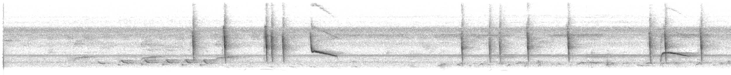 Braunscheitel-Ameisenvogel - ML107806091