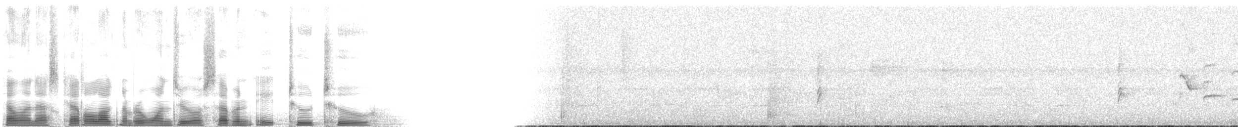 Серогорлая мухоловка - ML107822