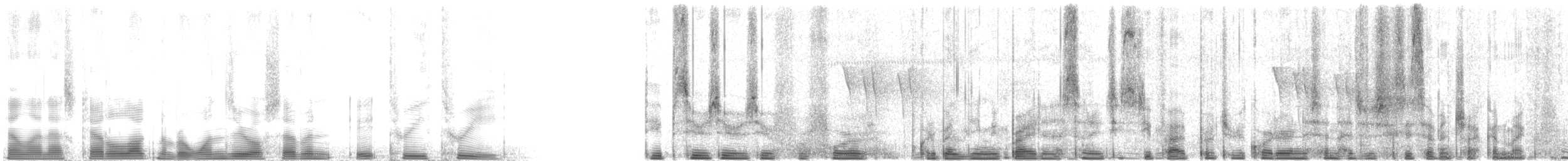 Fleckenbülbül - ML107833