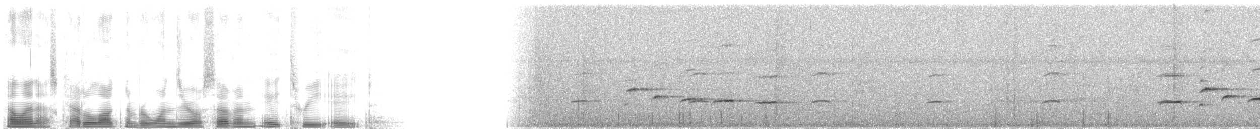 Серогорлая мухоловка - ML107838