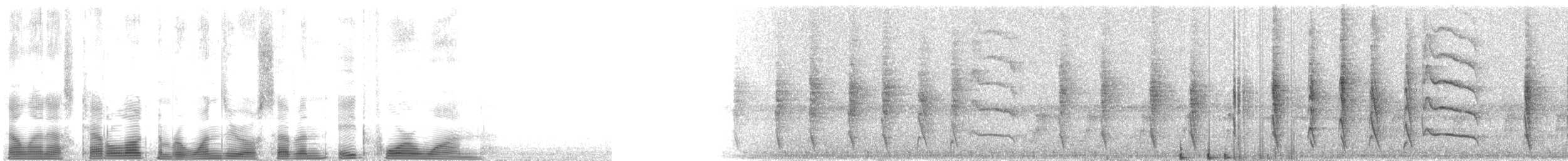 Rotkopf-Samenknacker - ML107841