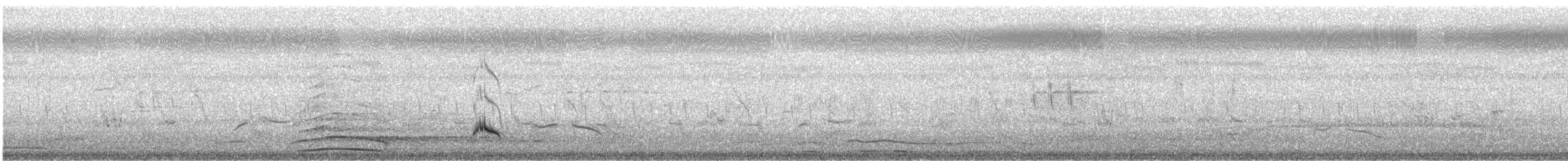 Цэнхэр шанаат зөгийч - ML107855051