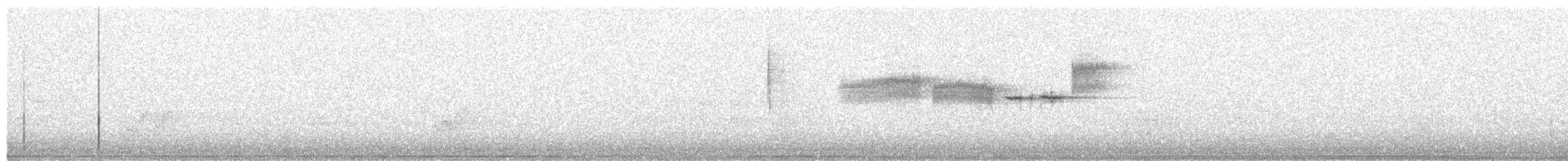 Black-throated Green Warbler - ML107860201
