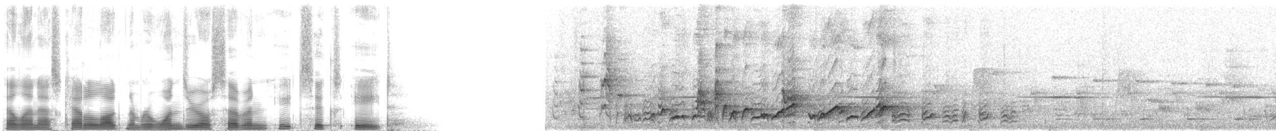 Joyful Greenbul - ML107868