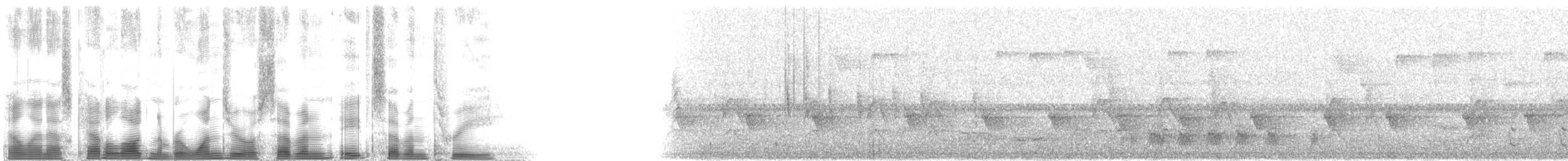 Joyful Greenbul - ML107873