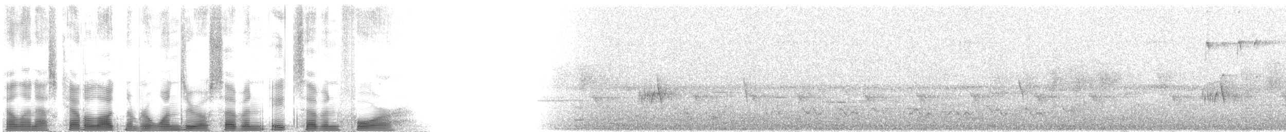 Joyful Greenbul - ML107874