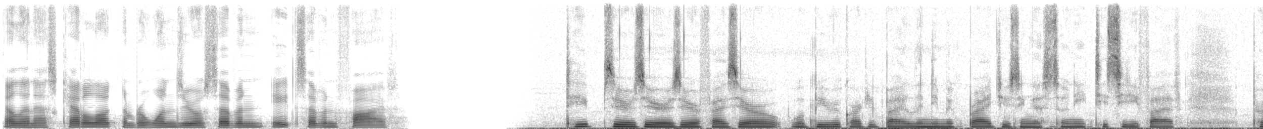 Joyful Greenbul - ML107875