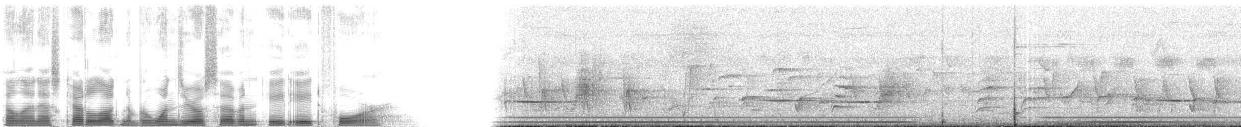 Joyful Greenbul - ML107884