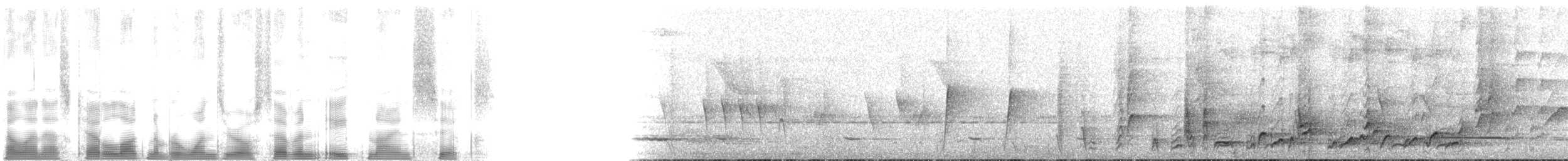 Joyful Greenbul - ML107896