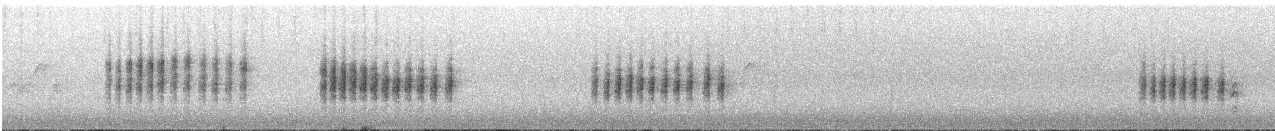 Troglodyte familier - ML107900171