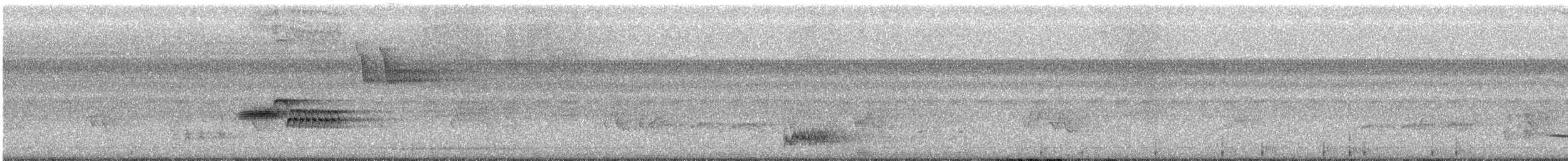 モリツグミ - ML107901691