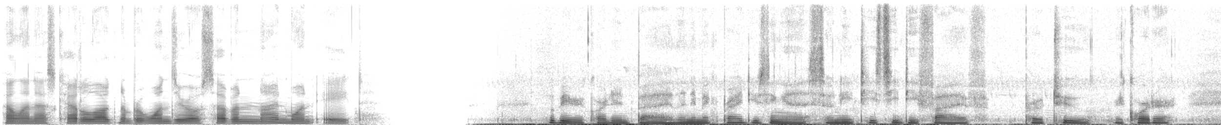 Горный пестрозоб - ML107918