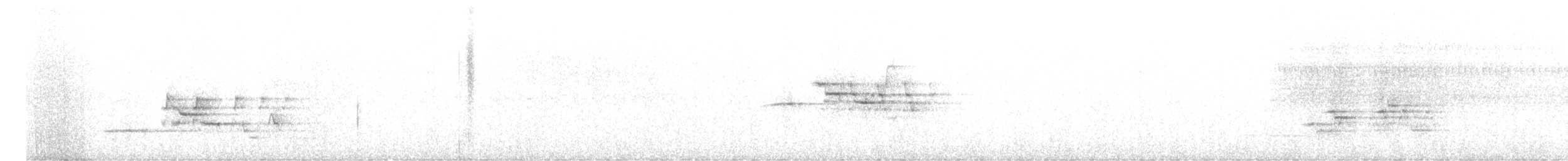 Дрізд-короткодзьоб плямистоволий - ML107921041