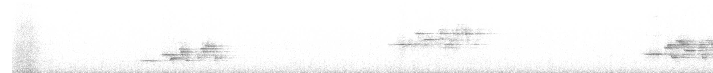 Münzevi Bülbül Ardıcı - ML107921091