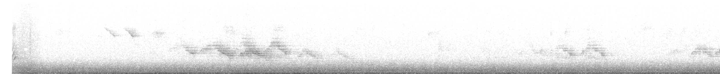 Дрізд-короткодзьоб бурий - ML107922891