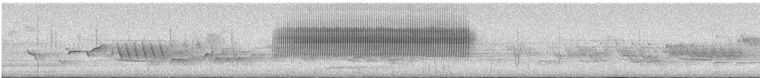 Chipping Sparrow - ML107933051