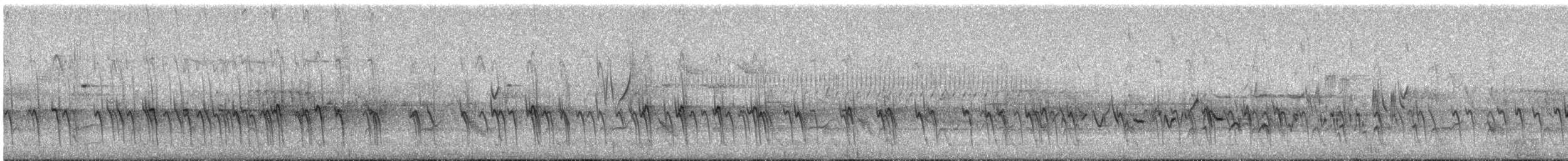 Red Crossbill - ML107933221