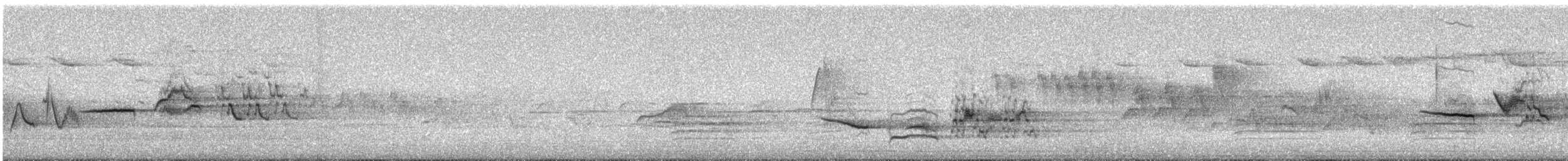 Hermit Thrush - ML107933491