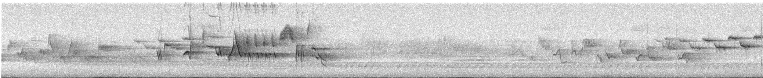 Fox Sparrow - ML107933631