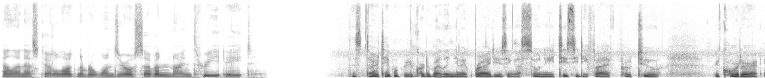 Long-billed Tailorbird - ML107938