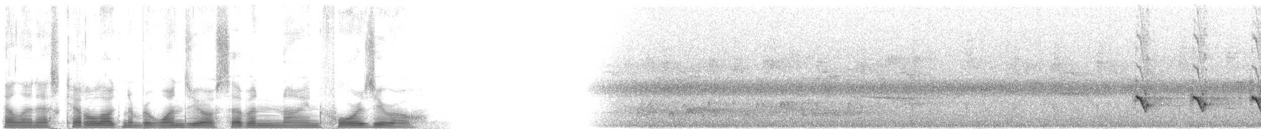 Long-billed Tailorbird - ML107940