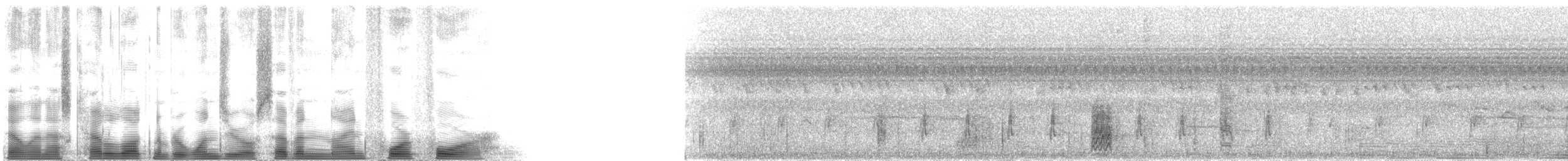 Yellow-bellied Greenbul - ML107944