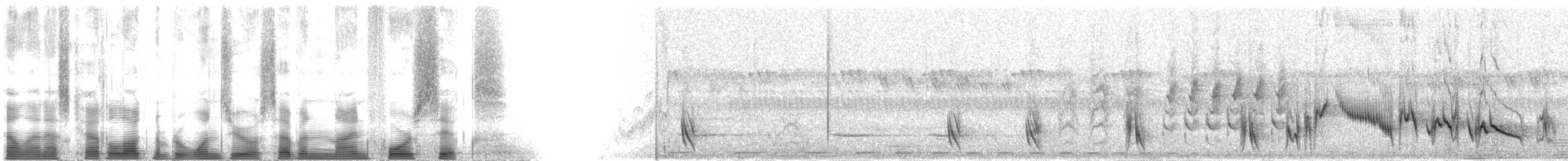 Brown-crowned Tchagra - ML107946