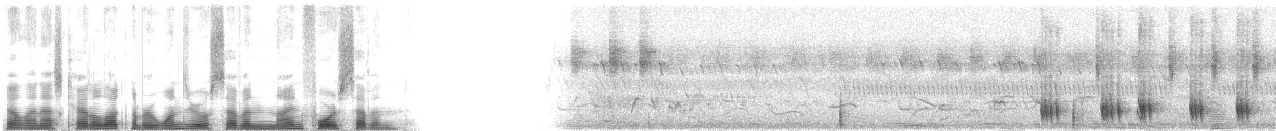 Terrestrial Brownbul - ML107947