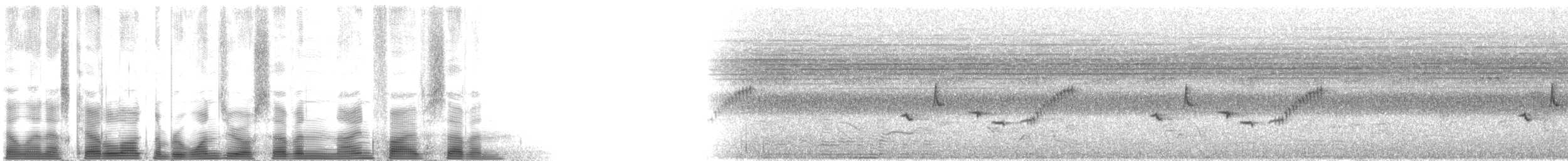 Siffling Cisticola - ML107957