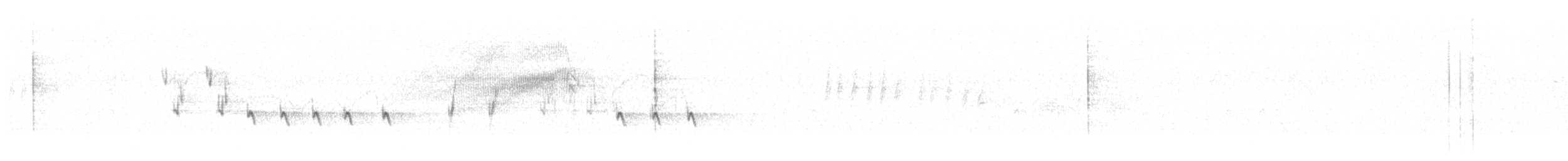 Шишкар ялиновий - ML107965761