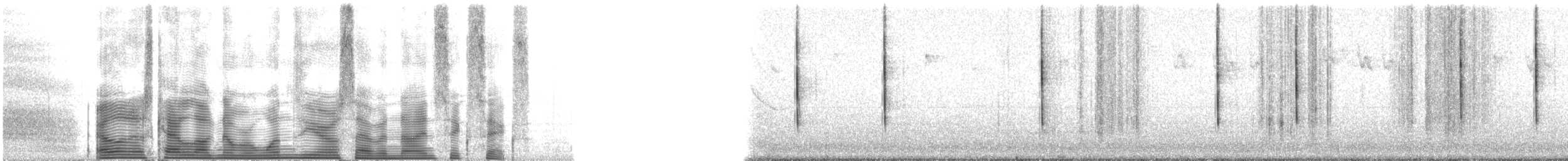 Dark-eyed Junco (Slate-colored) - ML107966