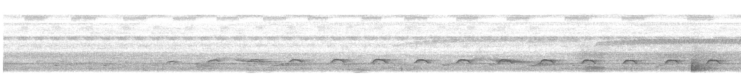 Лінивка-коротун сіроголова - ML107967321