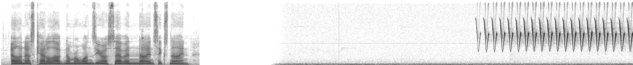 Chipping Sparrow - ML107969