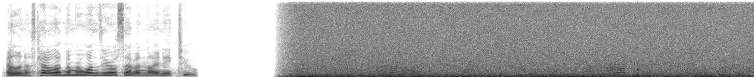 Казарка чорна (підвид nigricans) - ML107982
