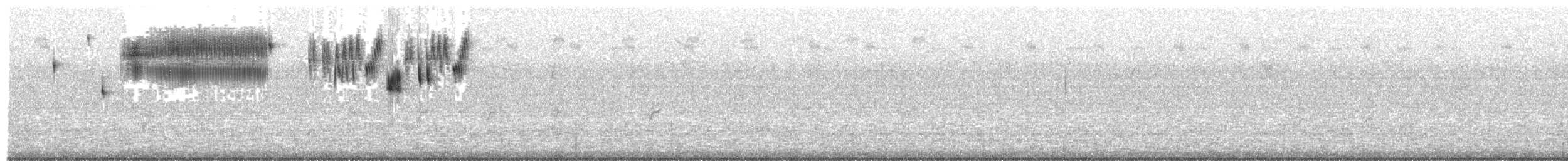 Grasshopper Sparrow - ML107986951