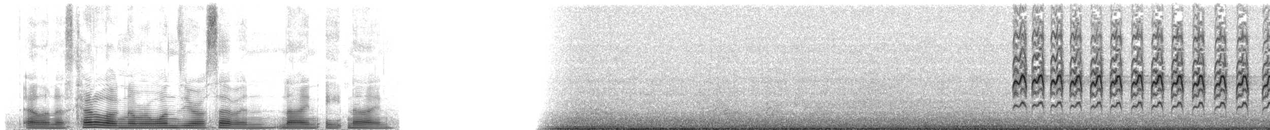 American Kestrel (Northern) - ML107989