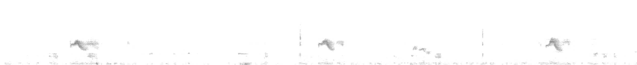 ヒスパニオラチャツグミ - ML107998021
