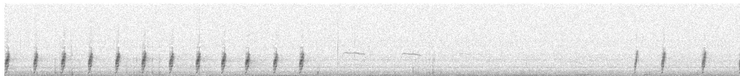 koroptev pouštní - ML108033921