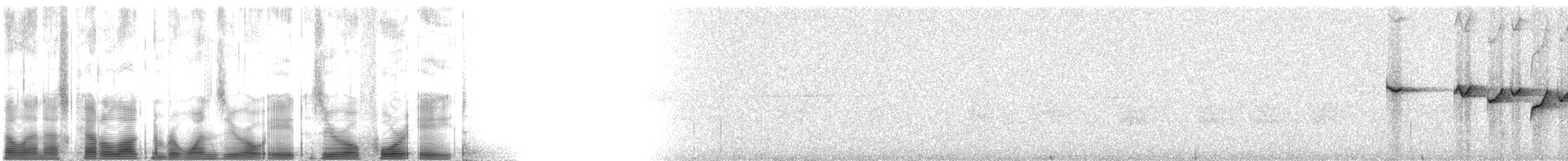 Tayvan Civcivkuşu - ML108048