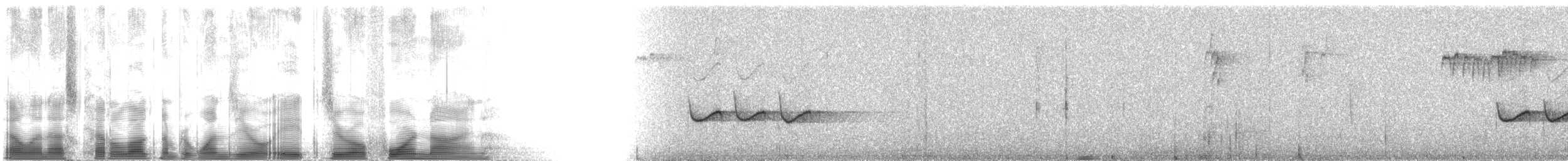 Обыкновенный поползень (sinensis/formosana) - ML108049