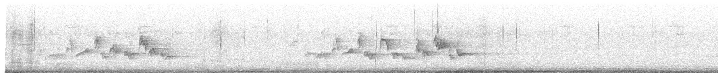 Viréo de Swainson - ML108085411