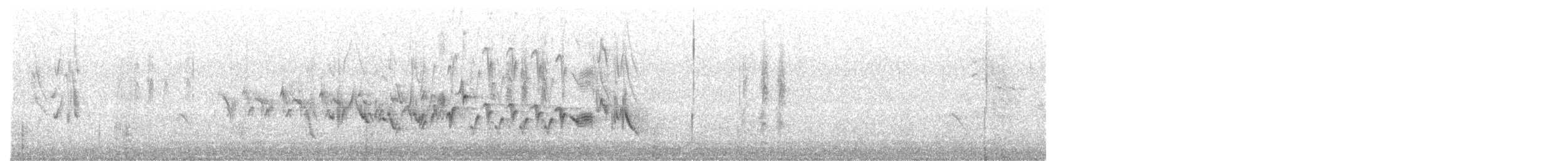 Roselin de Cassin - ML108093131