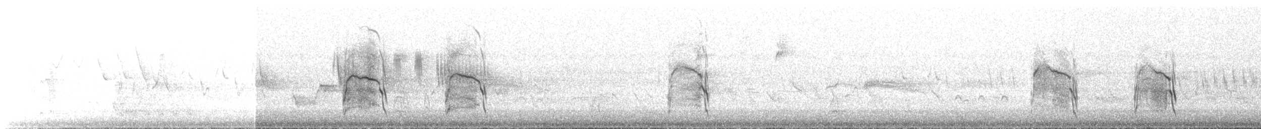 Northern Harrier - ML108107301