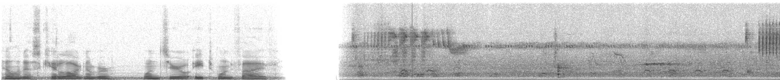 Blue-winged Warbler - ML10815