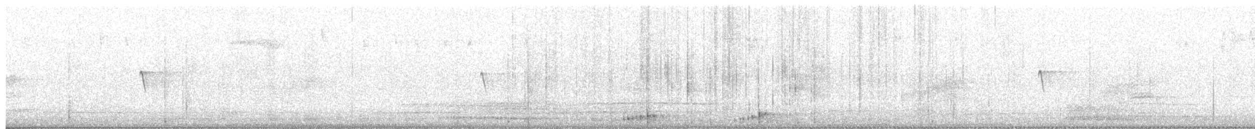 Крук звичайний - ML108150121