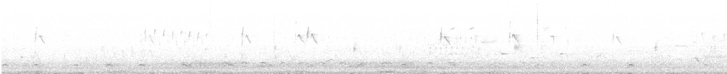 Bataklık Çıtkuşu - ML108166601